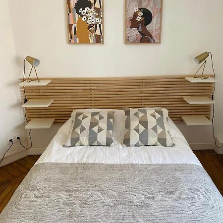 2Nd Floor Cozy Central Flat With Free Parking بولون-سور-مير المظهر الخارجي الصورة